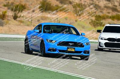 media/Sep-28-2025-Speed Ventures (Sun) [[cf5fbece84]]/Purple group/Turn 5 and 6/